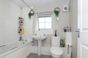 Photo 5- click for photo gallery